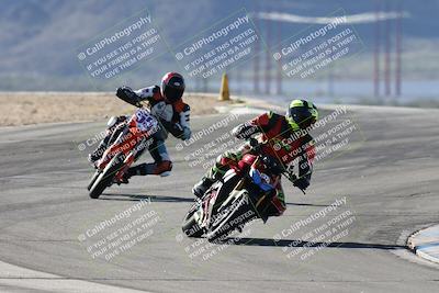 media/Jan-15-2026-Racers Edge (Thu) [[dfebeb70ab]]/3-B Group/Session 1 (Turns 9 and 8)/